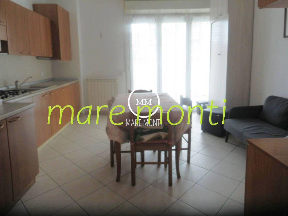 Lejlighed i Savona, Savona - foto 2