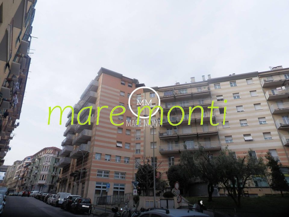 Lejlighed i Savona, Savona - foto 3