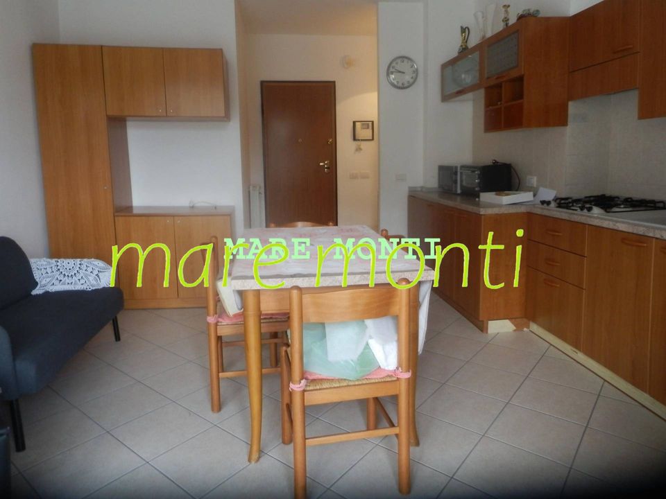 Lejlighed i Savona, Savona - foto 4