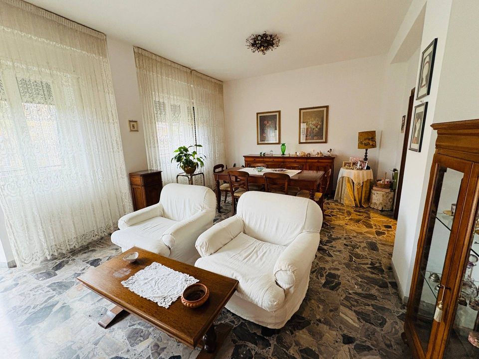 Leilighet i San Benedetto Del Tronto, Ascoli Piceno - bilde 1
