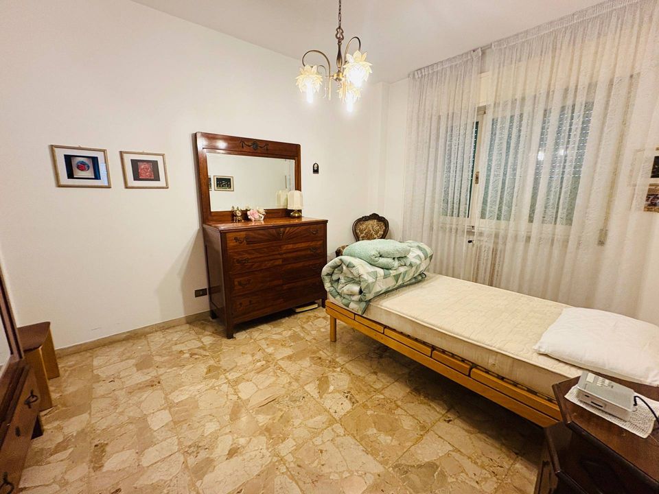 Leilighet i San Benedetto Del Tronto, Ascoli Piceno - bilde 3
