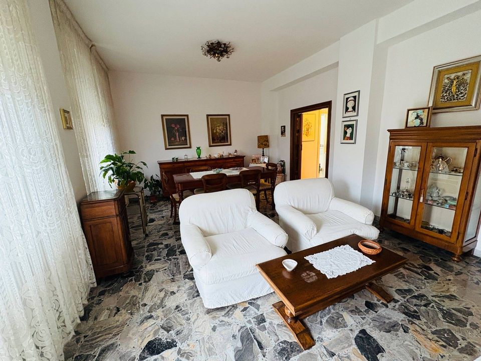Leilighet i San Benedetto Del Tronto, Ascoli Piceno - bilde 4