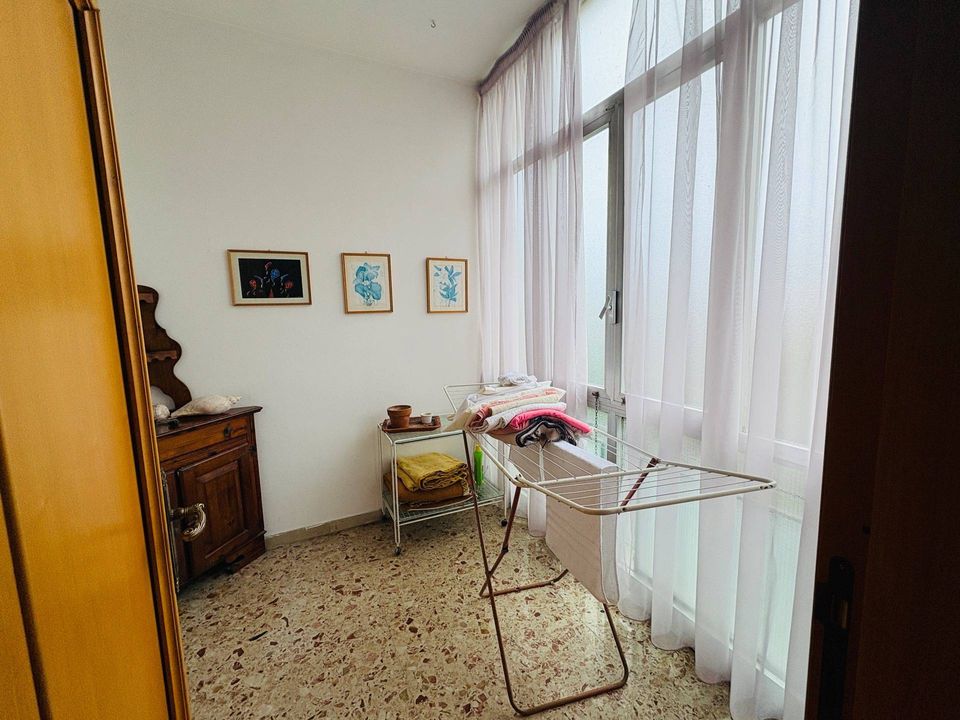 Leilighet i San Benedetto Del Tronto, Ascoli Piceno - bilde 5