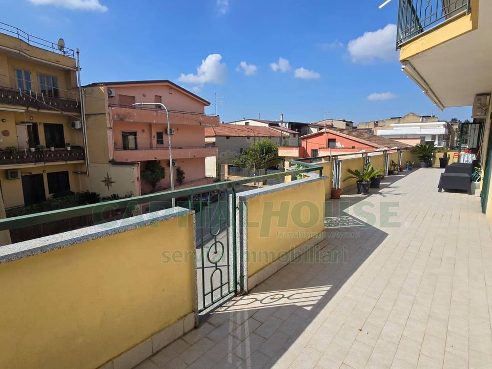 Appartement - San Nicola la Strada, Caserta - photo 2