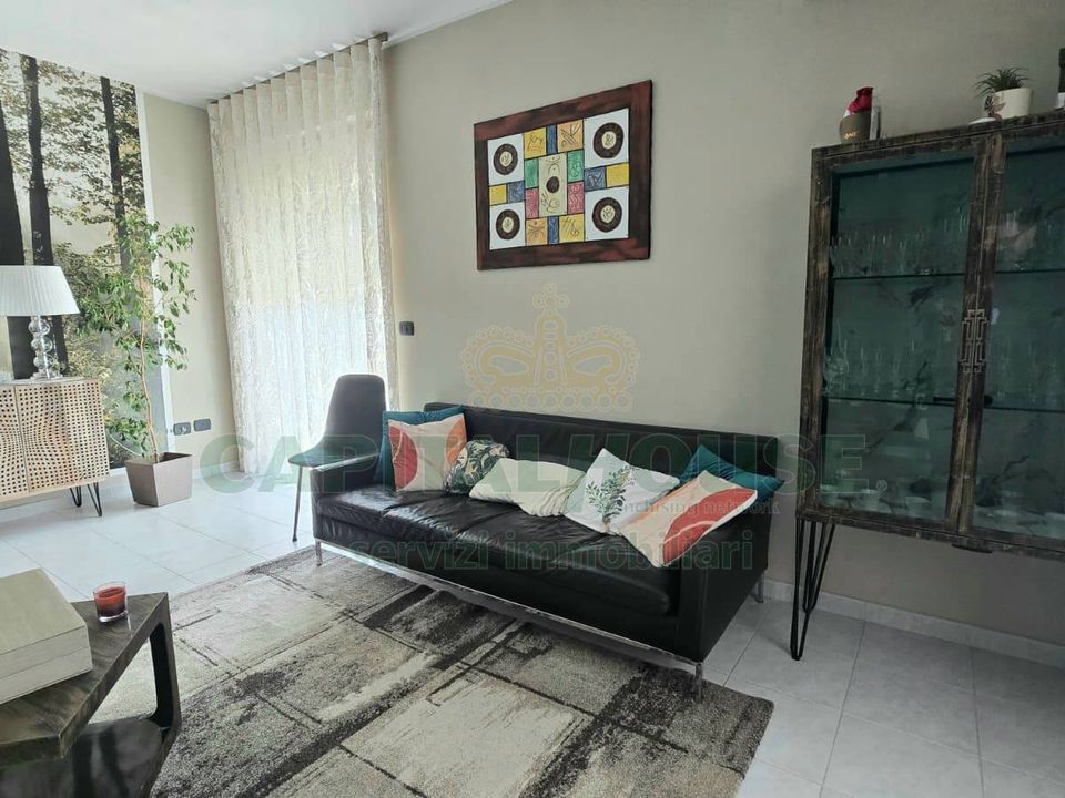 Appartement - San Nicola la Strada, Caserta - photo 4