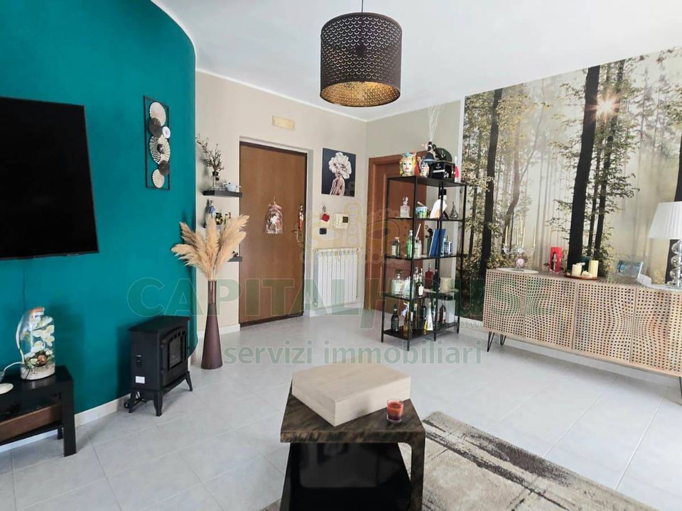 Appartement - San Nicola la Strada, Caserta - photo 5