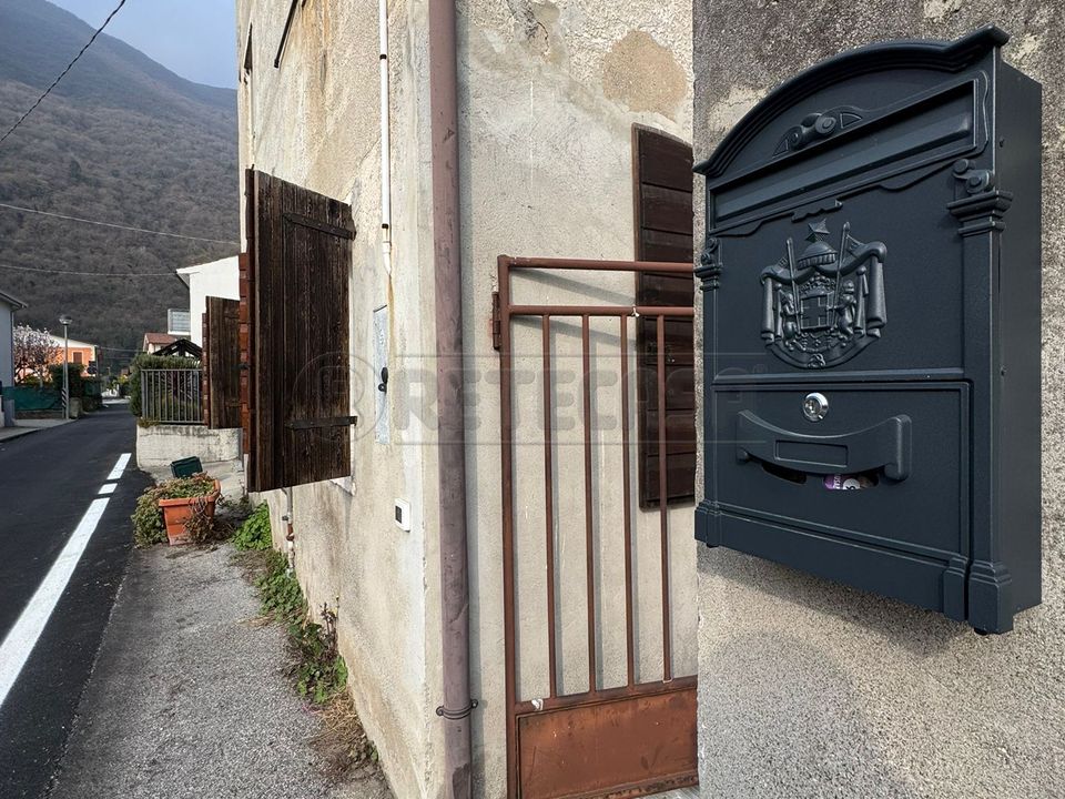 Villa i Bassano del Grappa, Vicenza - foto 3