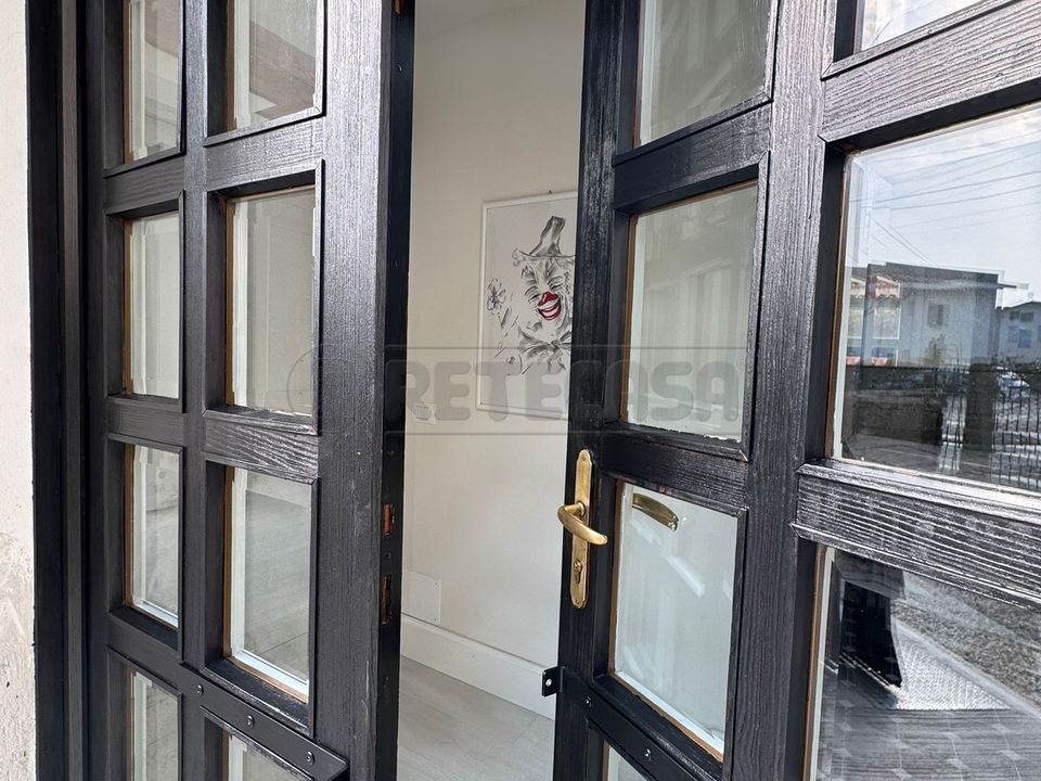 Villa i Bassano del Grappa, Vicenza - foto 4