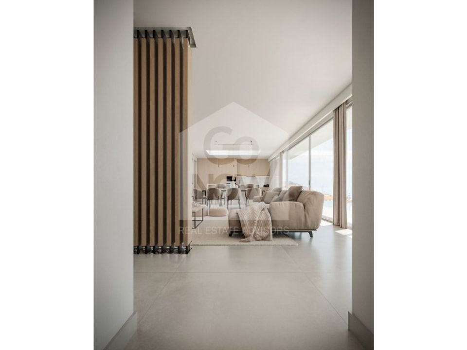 Villa i Calheta, Madeira - foto 4