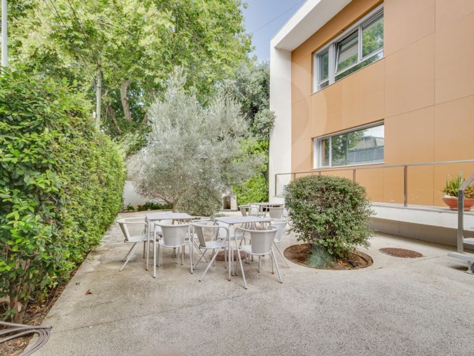 Byhus i Oeiras, Lisbon - foto 3