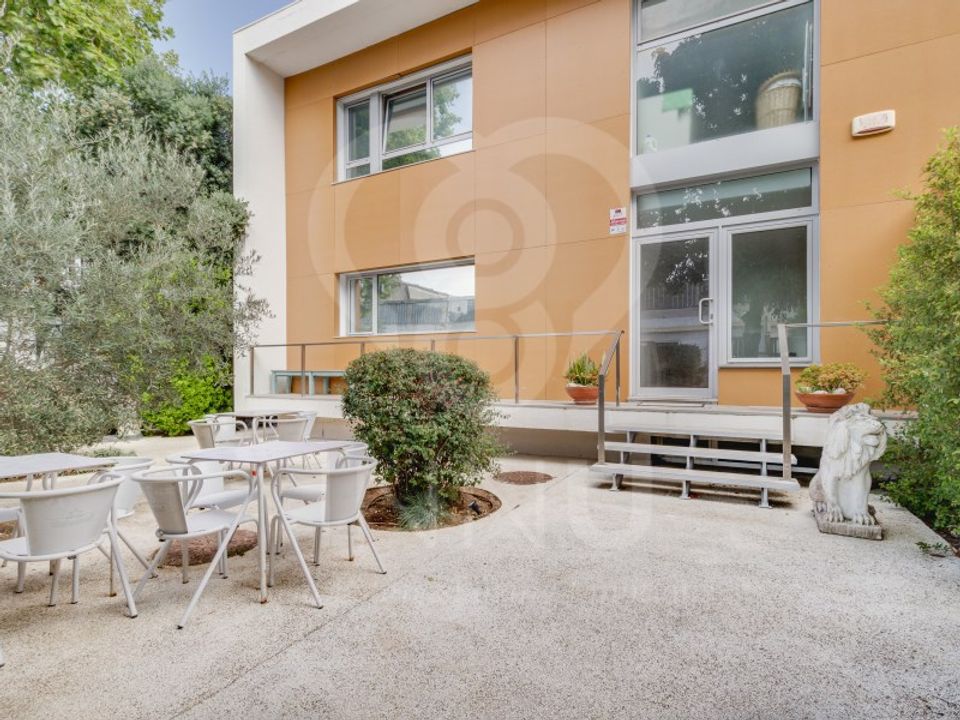 Byhus i Oeiras, Lisbon - foto 4