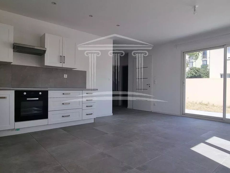 Villa a Sorgues, Vaucluse - foto 2