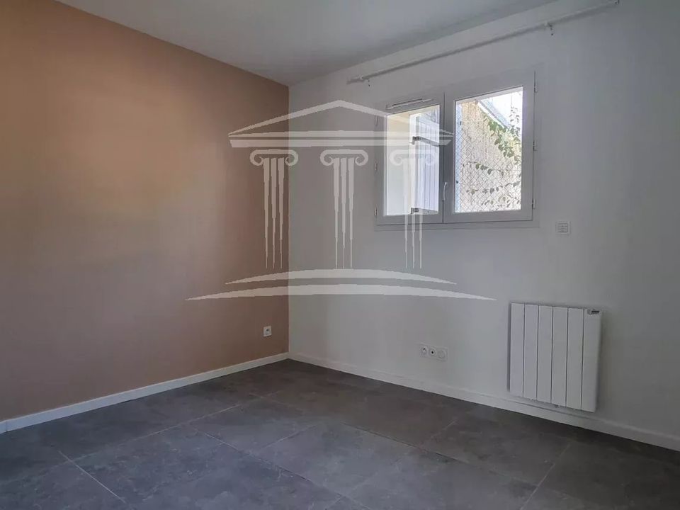 Villa a Sorgues, Vaucluse - foto 5