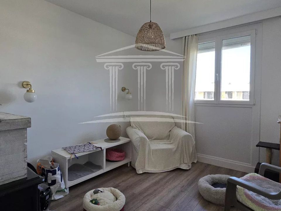 Lejlighed i Avignon, Vaucluse - foto 4