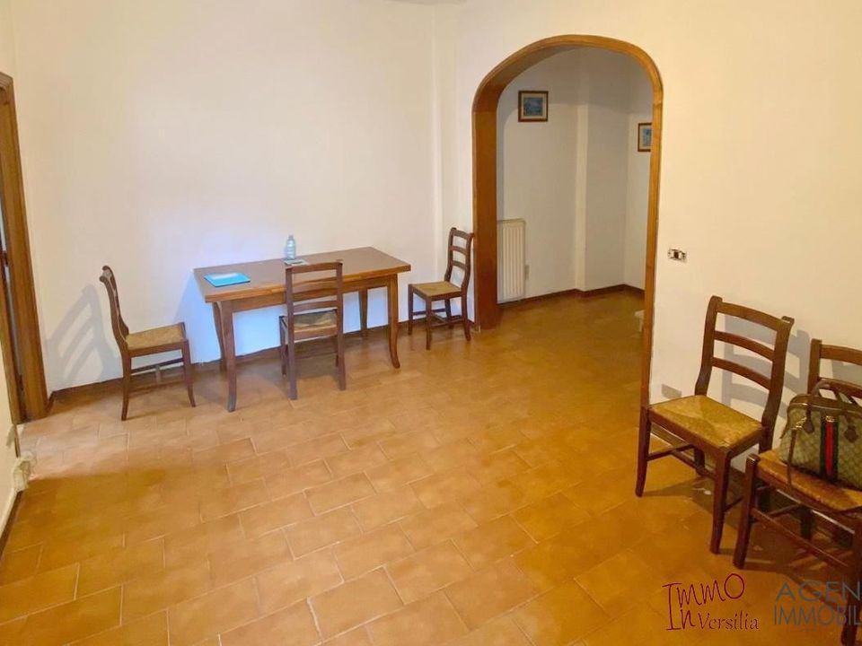 Villa i Massarosa, Lucca - foto 3