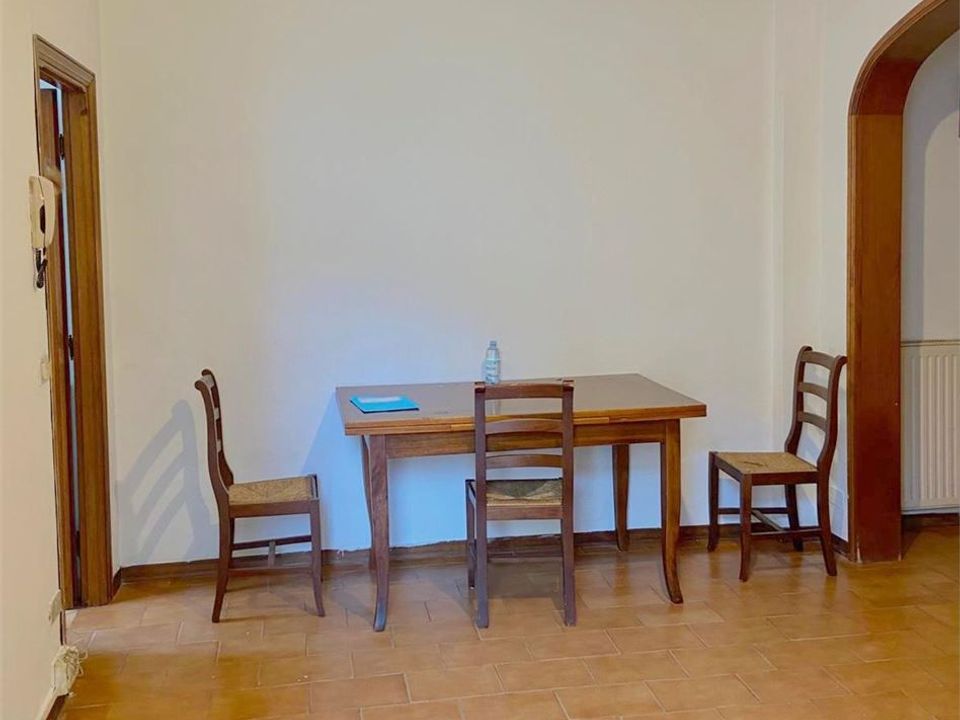 Villa i Massarosa, Lucca - foto 4