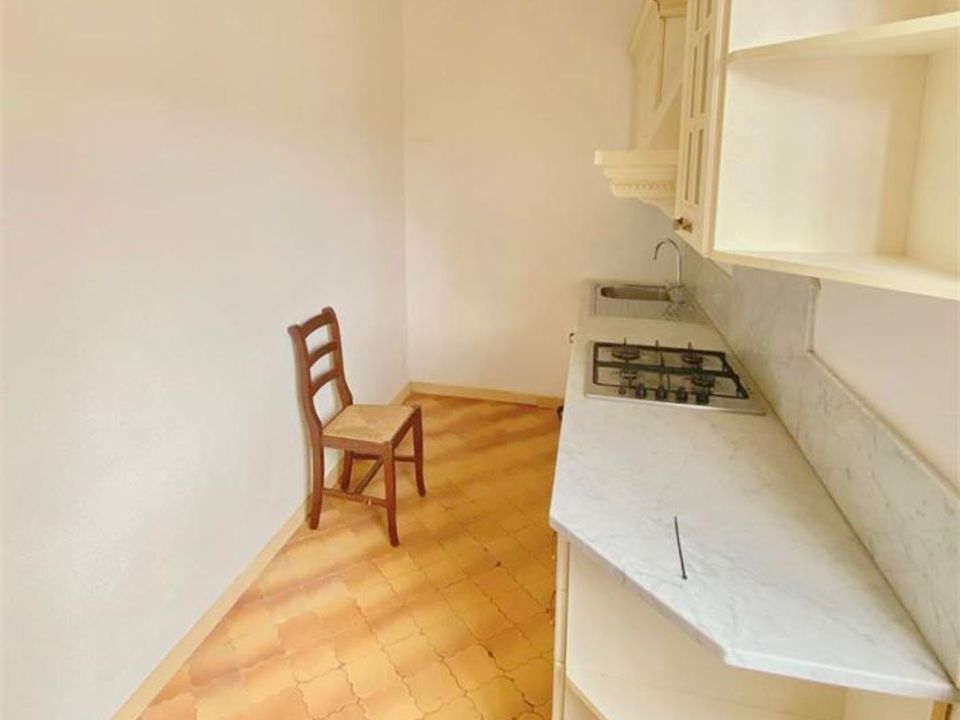 Villa i Massarosa, Lucca - foto 5