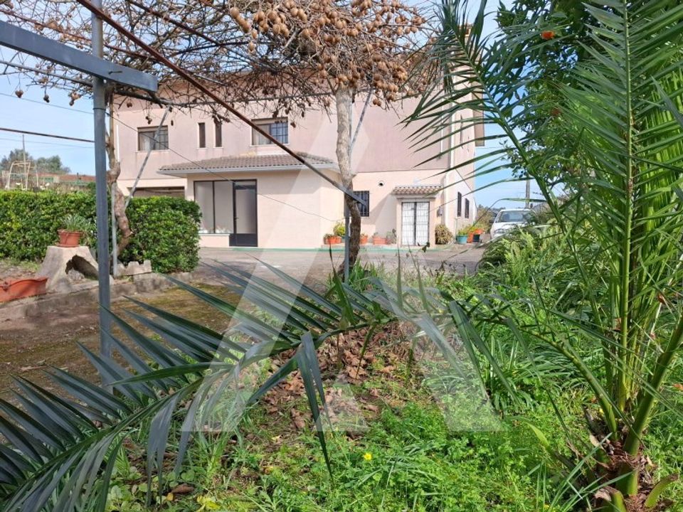 Villa en Oia, Aveiro - foto 2