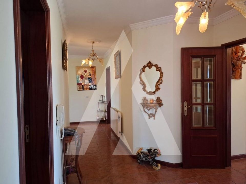 Villa en Oia, Aveiro - foto 5