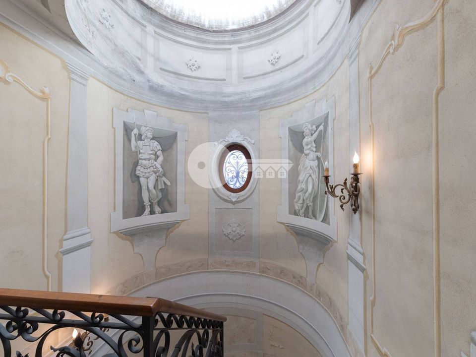 Lejlighed i San Paolo, Brescia - foto 4