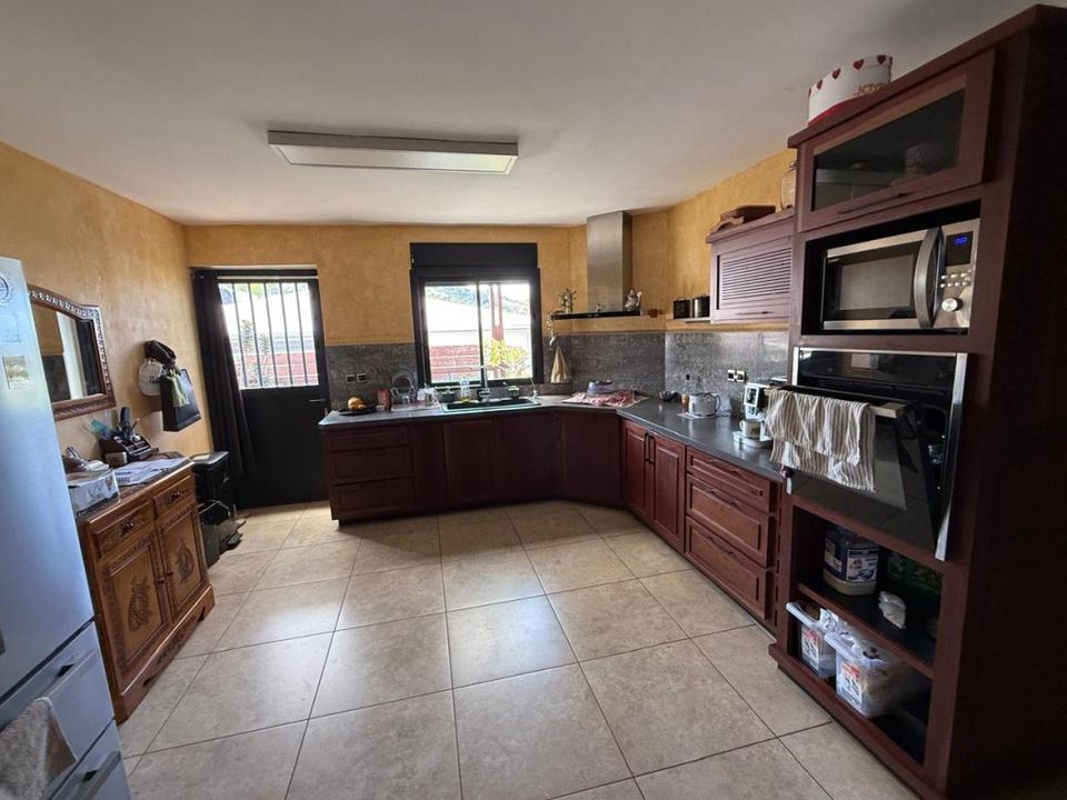Villa a Entre-Deux, La Reunion - foto 5
