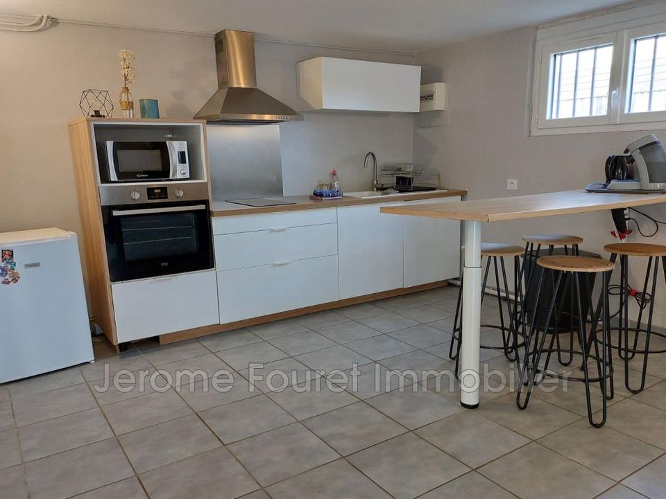 Villa em Egletons, Correze - foto 2