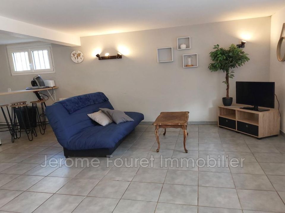 Villa em Egletons, Correze - foto 3