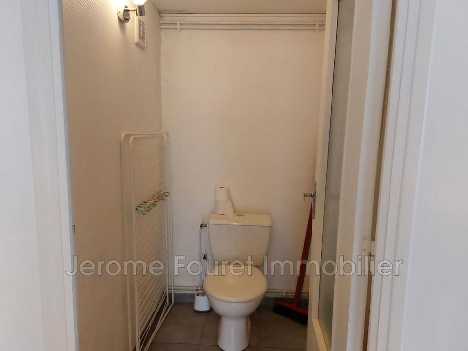 Villa em Egletons, Correze - foto 4