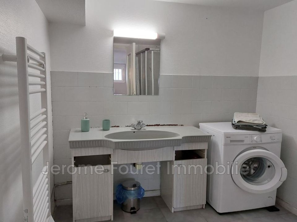 Villa em Egletons, Correze - foto 5