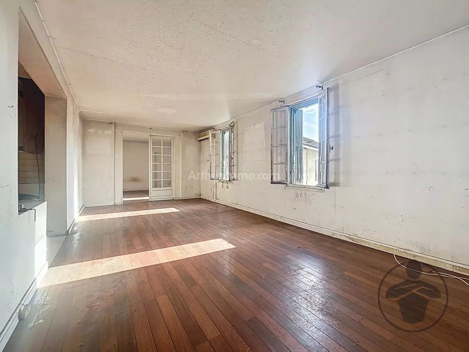 Villa i Coutras, Gironde - foto 2