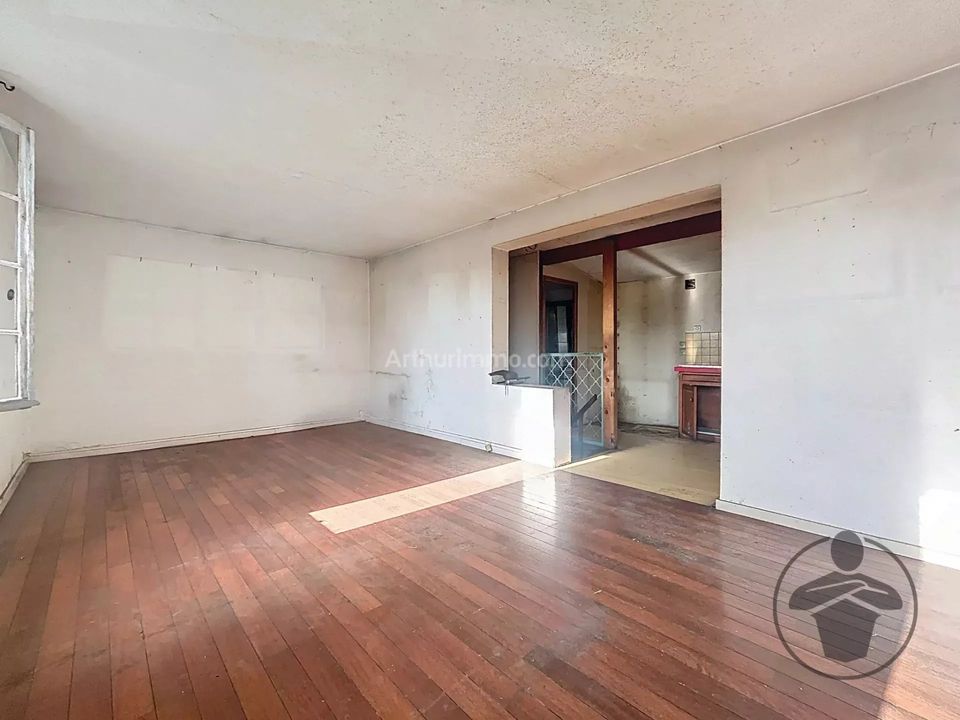 Villa i Coutras, Gironde - foto 3