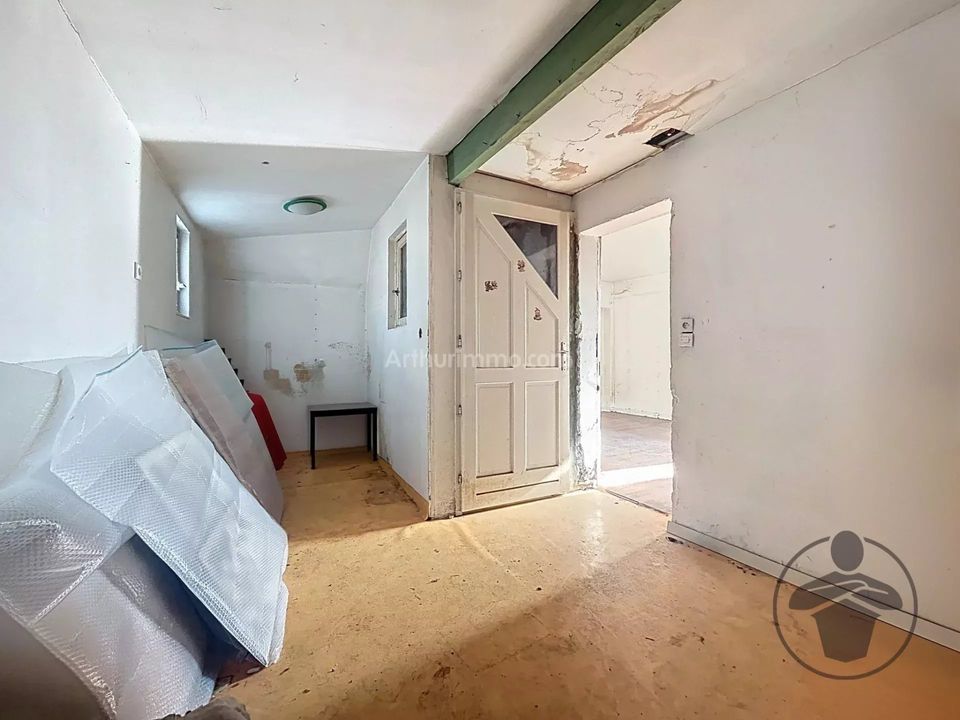Villa i Coutras, Gironde - foto 5