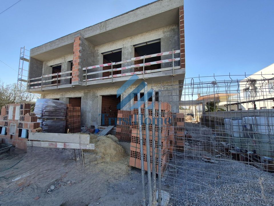 Rækkehus i Seixal, Setubal - foto 2