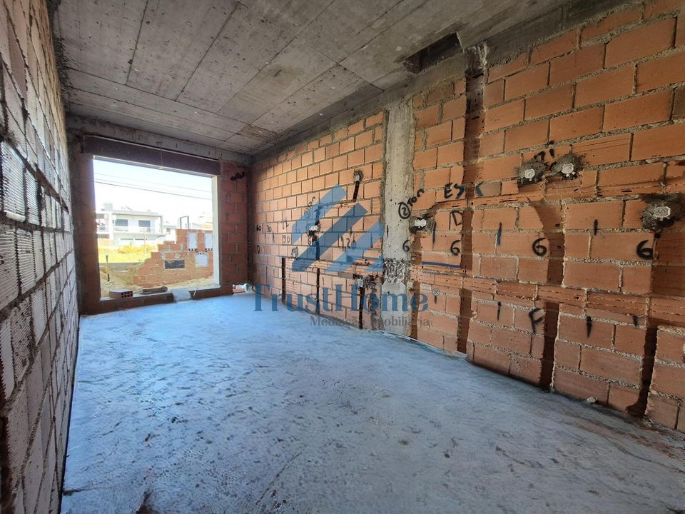 Rækkehus i Seixal, Setubal - foto 3
