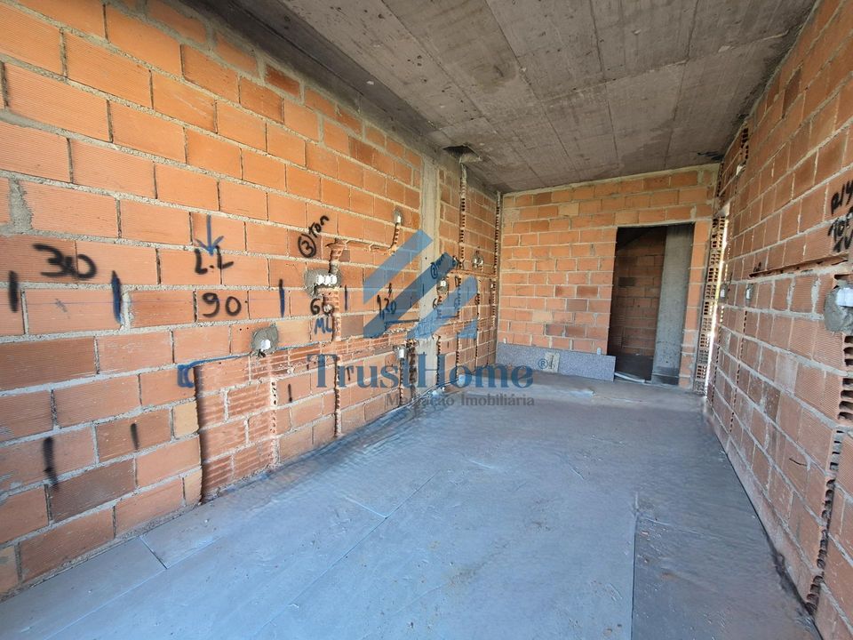 Rækkehus i Seixal, Setubal - foto 4