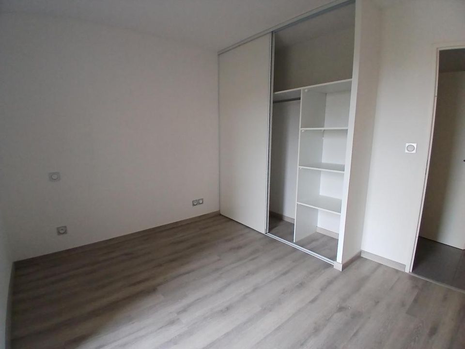 Apartament a Toulouse, Haute-Garonne - foto 5