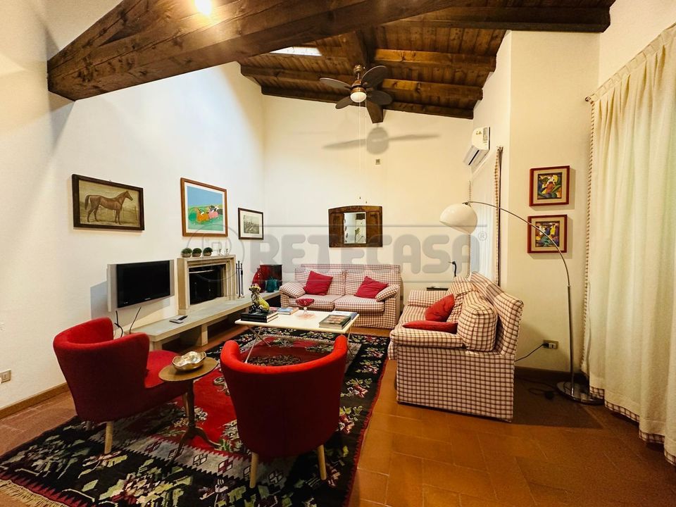 Villa i Soiano del Lago, Brescia - foto 4