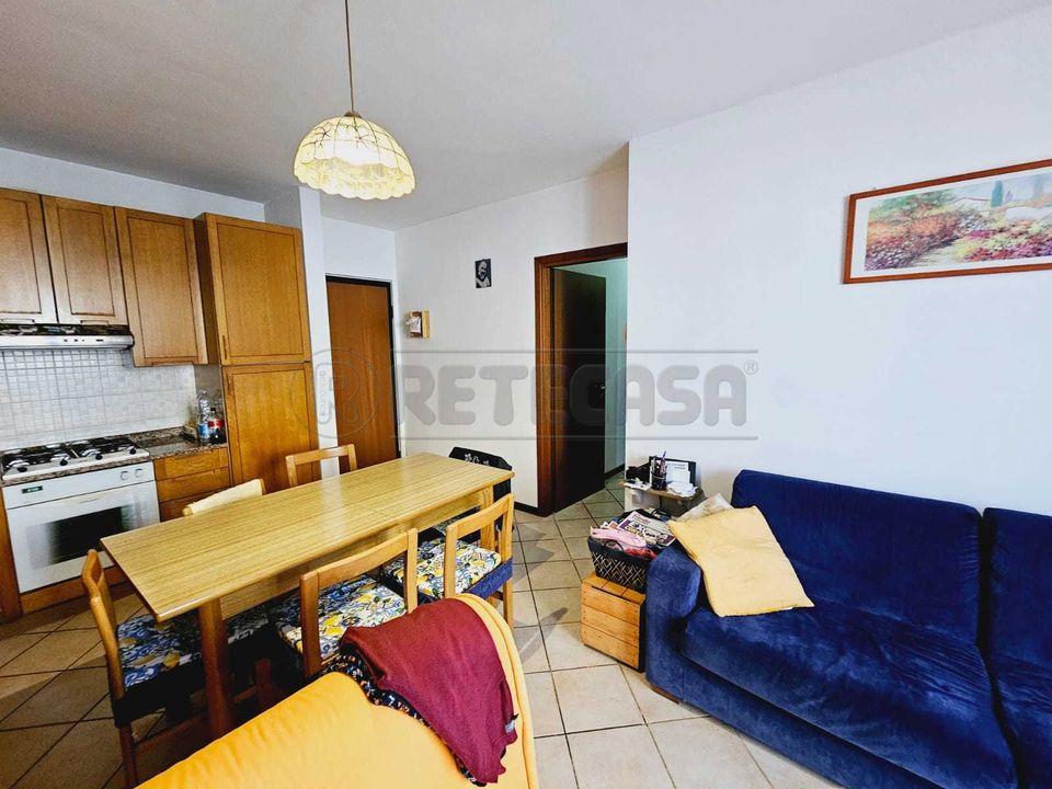 Lejlighed i Montichiari, Brescia - foto 2