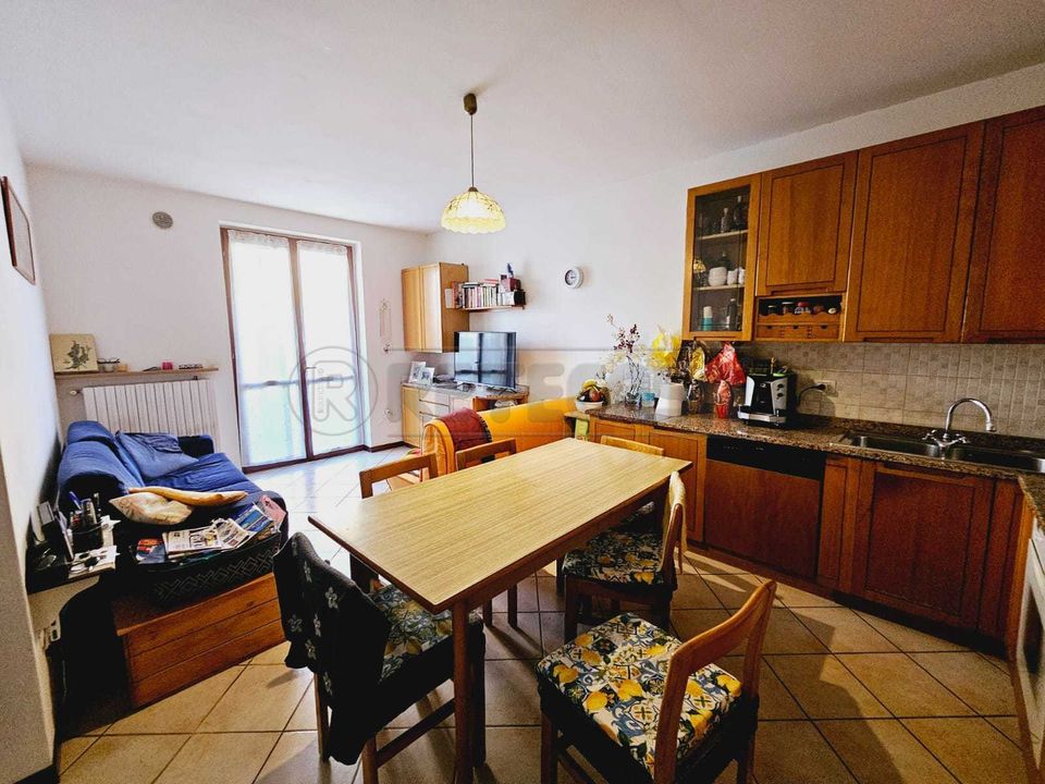 Lejlighed i Montichiari, Brescia - foto 4