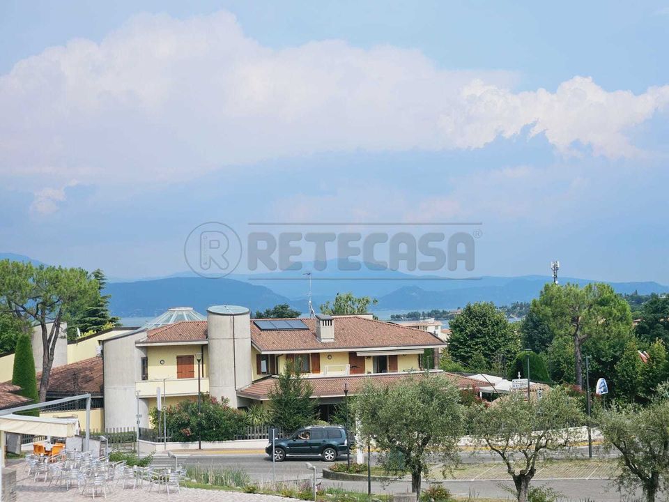 Leilighet i Manerba Del Garda, Brescia - bilde 3