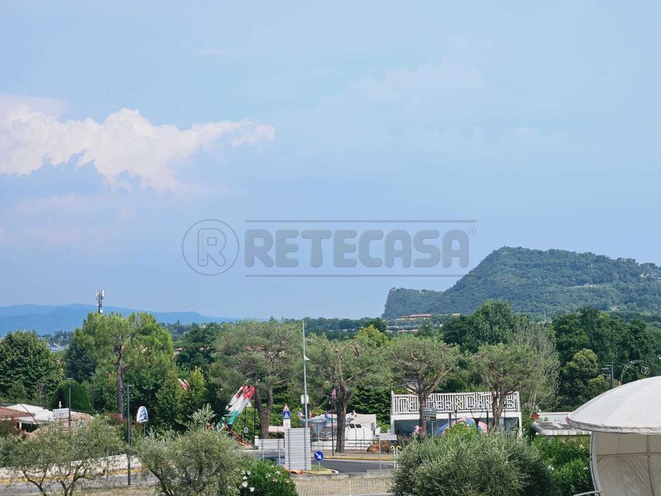 Leilighet i Manerba Del Garda, Brescia - bilde 4