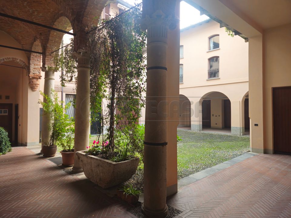 Leilighet i Cremona, Cremona - bilde 1