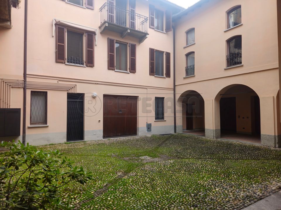 Leilighet i Cremona, Cremona - bilde 2