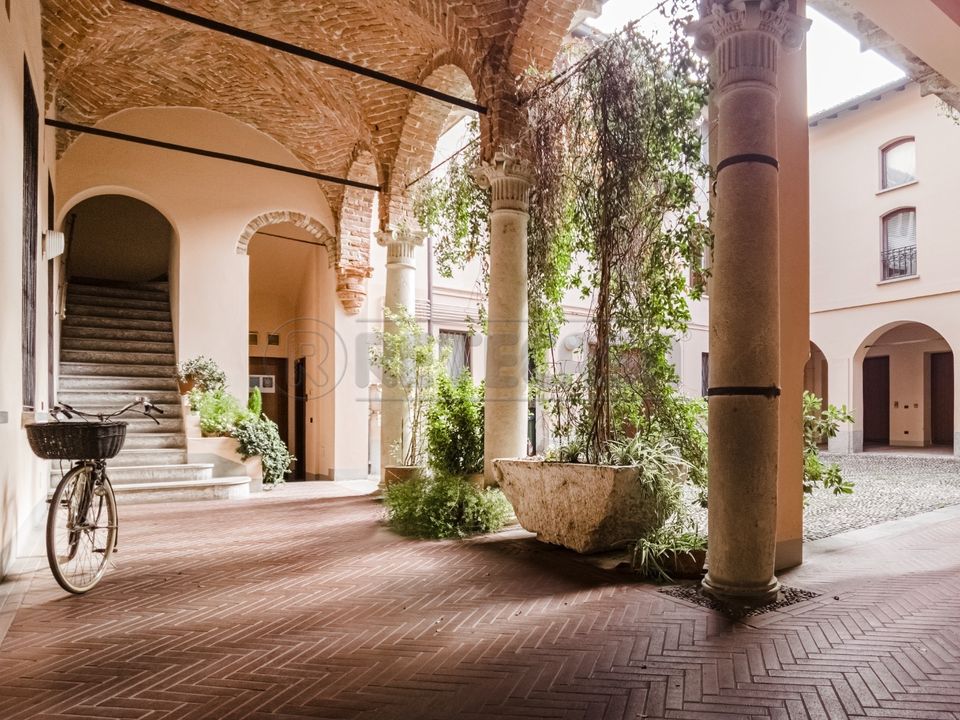 Leilighet i Cremona, Cremona - bilde 3