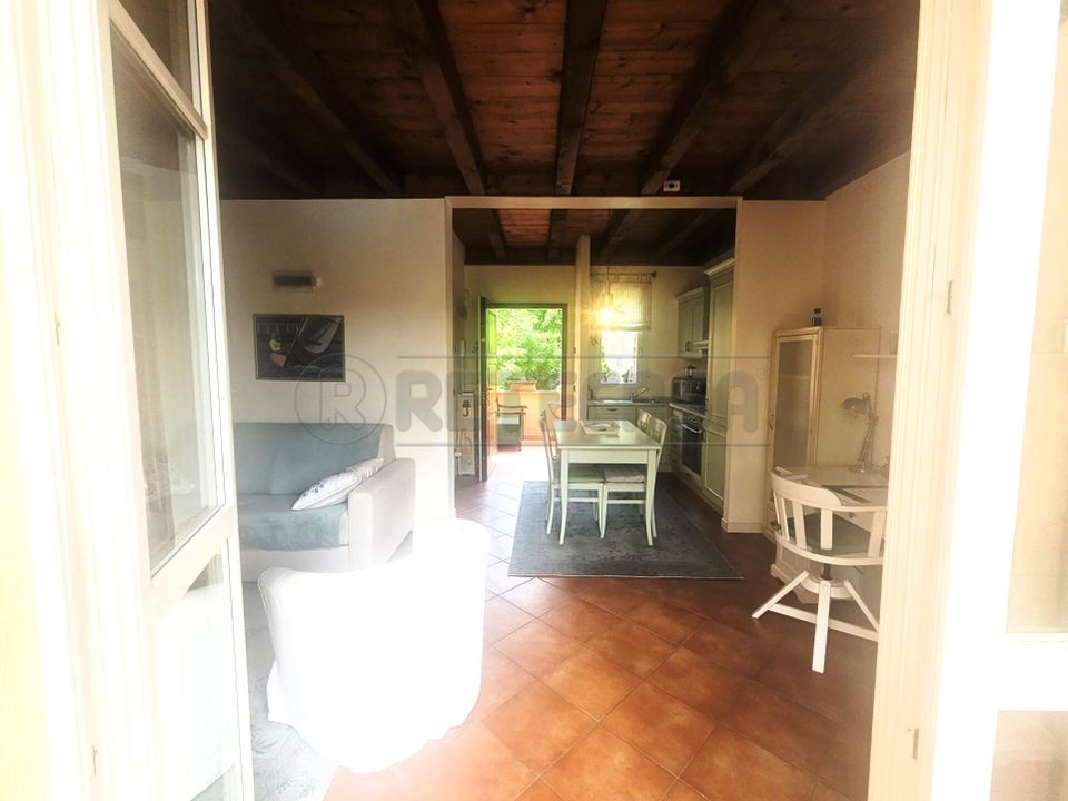 Leilighet i Manerba Del Garda, Brescia - bilde 5