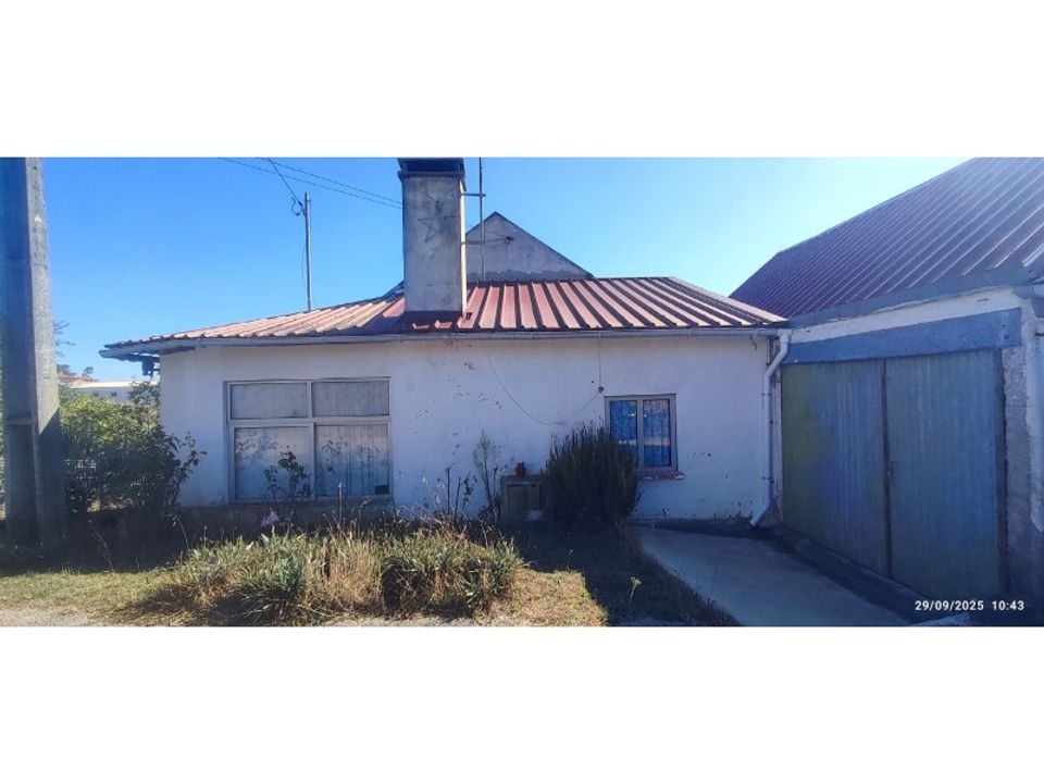 Villa i Ourem, Santarem - foto 1