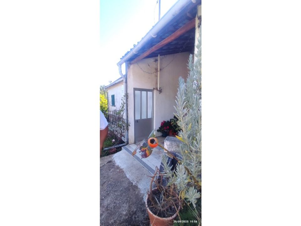 Villa i Ourem, Santarem - foto 5