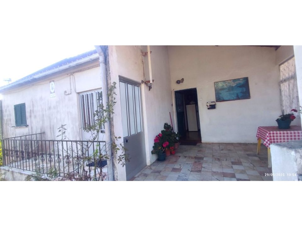 Villa i Ourem, Santarem - foto 2