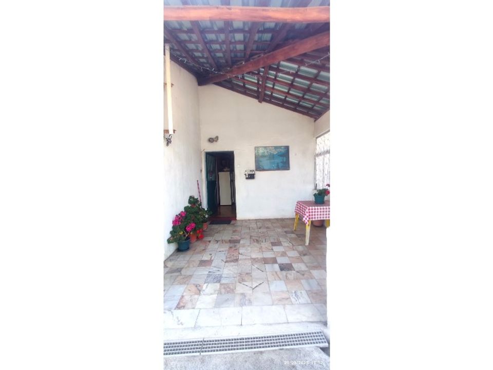 Villa i Ourem, Santarem - foto 3