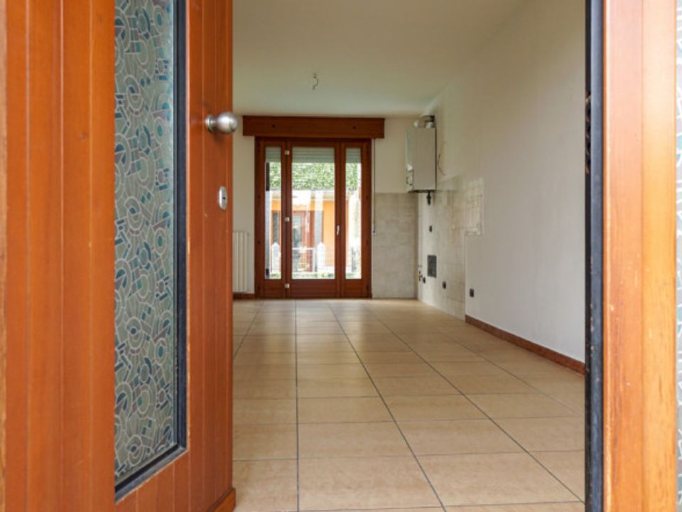 Lejlighed i Arcole, Verona - foto 3